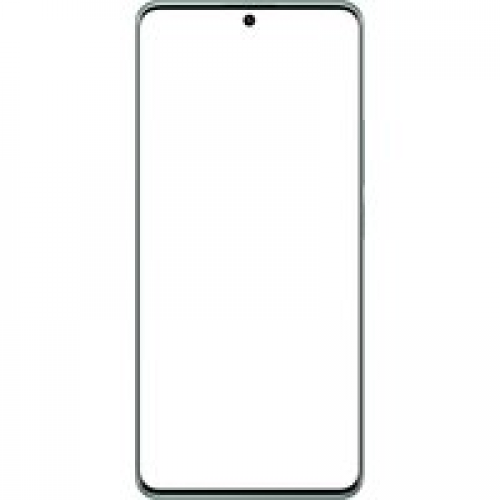 Телефон Xiaomi Redmi Note 14 Pro 5G 12GB/256GB международная версия (зеленый)