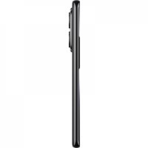 Телефон Xiaomi Redmi Note 14 Pro 5G 12GB/512GB международная версия (черный)
