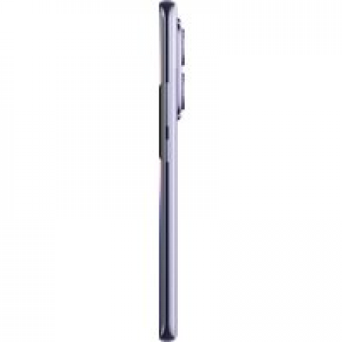 Телефон Xiaomi Redmi Note 14 Pro 5G 12GB/512GB международная версия (фиолетовый)