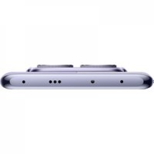 Телефон Xiaomi Redmi Note 14 Pro 5G 12GB/512GB международная версия (фиолетовый)