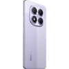 Телефон Xiaomi Redmi Note 14 Pro 5G 12GB/512GB международная версия (фиолетовый)