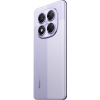 Телефон Xiaomi Redmi Note 14 Pro 5G 12GB/512GB международная версия (фиолетовый)