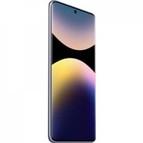 Телефон Xiaomi Redmi Note 14 Pro 5G 12GB/512GB международная версия (фиолетовый)
