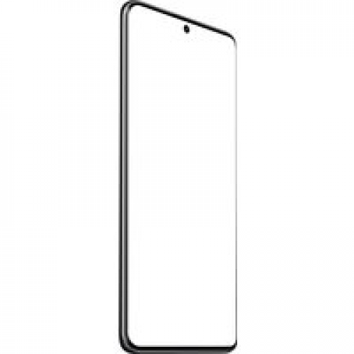 Телефон Xiaomi Redmi Note 14 Pro 5G 8GB/256GB международная версия (черный)