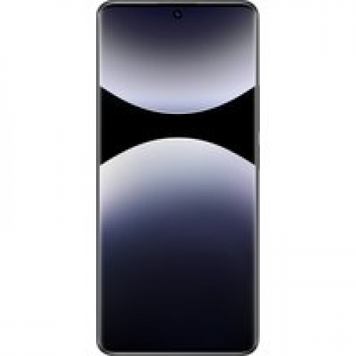 Телефон Xiaomi Redmi Note 14 Pro 5G 8GB/256GB международная версия (черный)