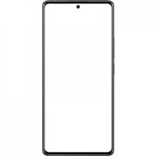 Телефон Xiaomi Redmi Note 14 Pro 8GB/256GB международная версия (черный) + Xiaomi Redmi A5 3GB/64GB (песочное золото) по акции