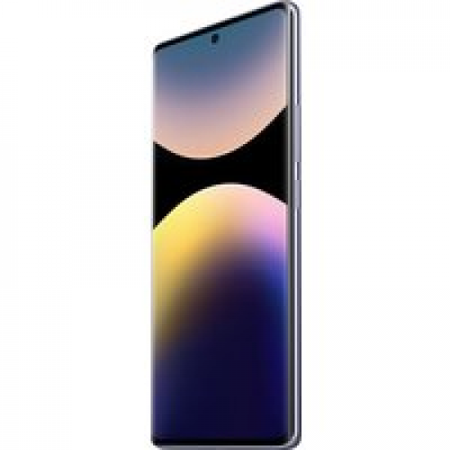Телефон Xiaomi Redmi Note 14 Pro 8GB/256GB международная версия (фиолетовый) + Xiaomi Redmi A5 3GB/64GB (зеленое озеро) по акции