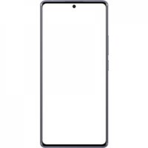 Телефон Xiaomi Redmi Note 14 Pro 8GB/256GB международная версия (фиолетовый) + Xiaomi Redmi A5 3GB/64GB (зеленое озеро) по акции