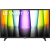 Телевизор LG 32LQ63506LA