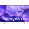 Телевизор Samsung Crystal UHD 4K U8000F UE43U8000FUXRU