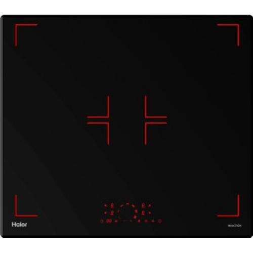 Варочная панель Haier HHX-Y64HPVB