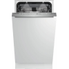 Встраиваемая посудомоечная машина Grundig GSVP4051Q