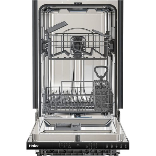 Встраиваемая посудомоечная машина Haier HDWE9-394RU