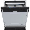 Встраиваемая посудомоечная машина Midea MID60S730i