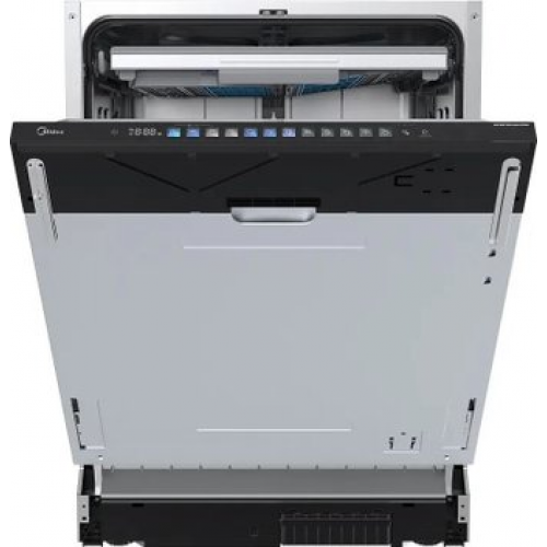 Встраиваемая посудомоечная машина Midea MID60S730i