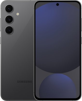 темно-серый